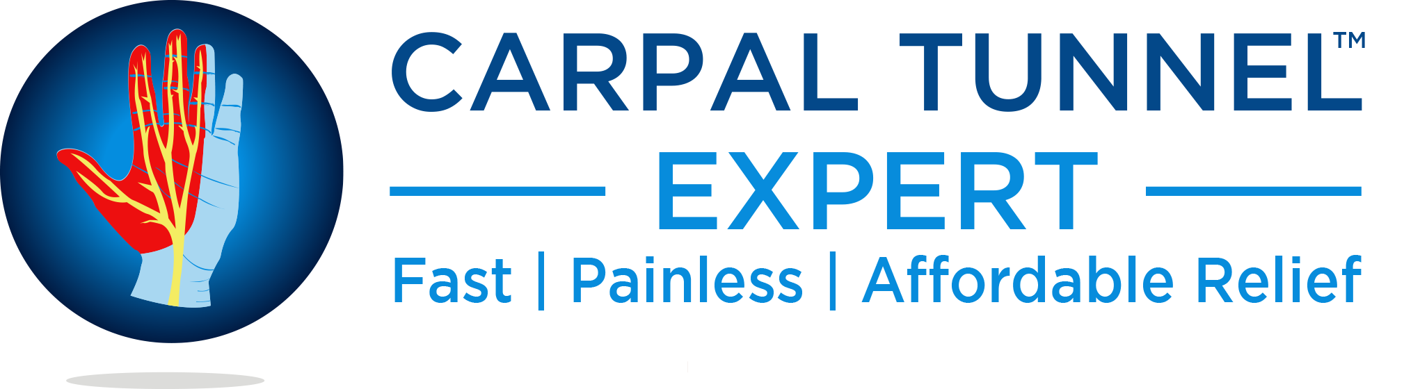 Carpal Tunnel Expert – Dr. Brian Jurbala – Lakeland, Florida